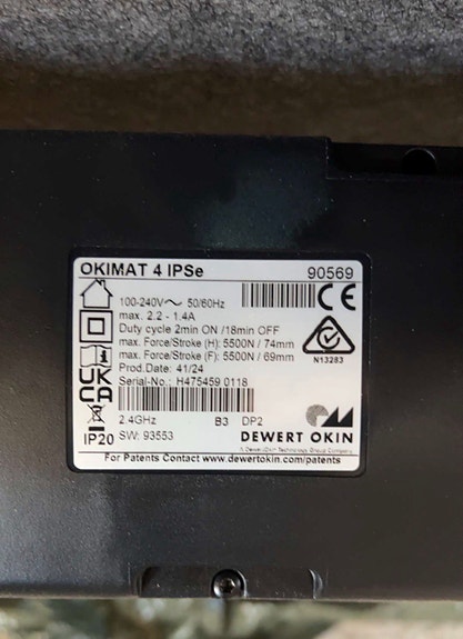 Product image 3 of 7