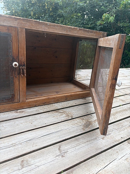 Product image 2 of 13