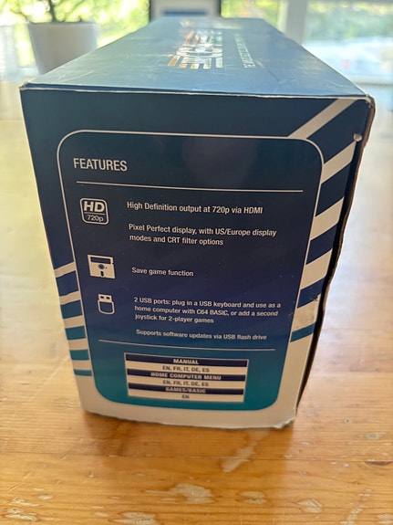 Product image 5 of 8