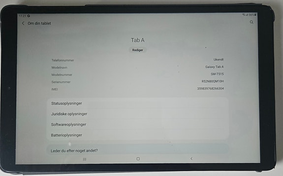 Product image 4 of 5