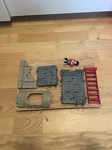 Product image 5 of 10