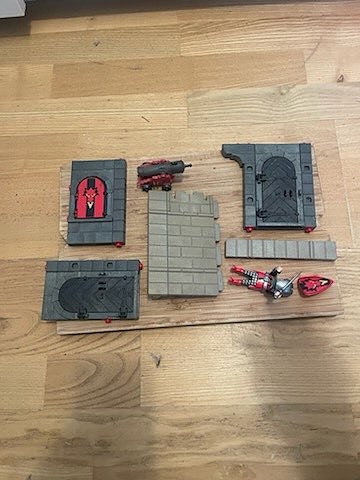 Product image 4 of 10