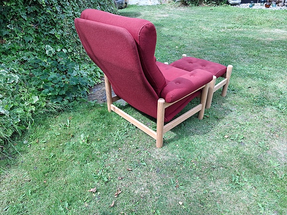 Product image 5 of 8
