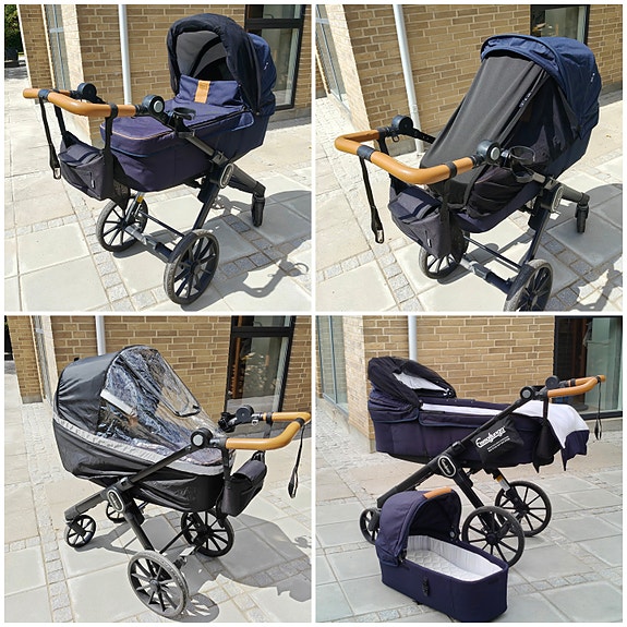 Product image 3 of 9