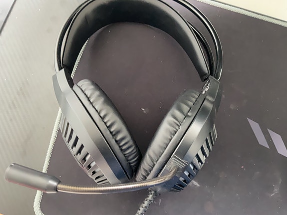 Product image 5 of 10