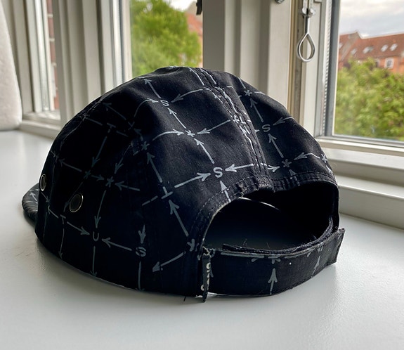 Product image 5 of 8