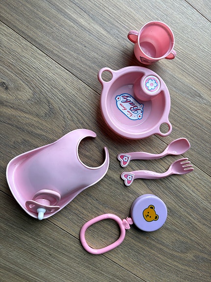 Product image 10 of 10