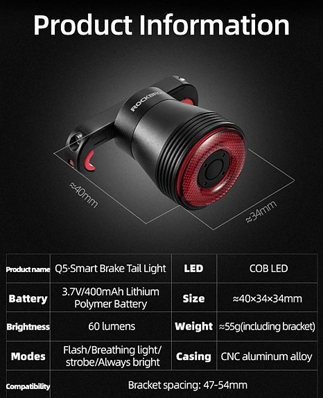 Product image 8 of 10