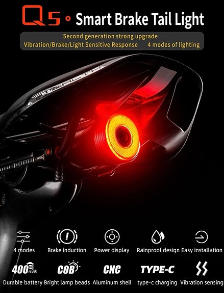 Product image 7 of 10