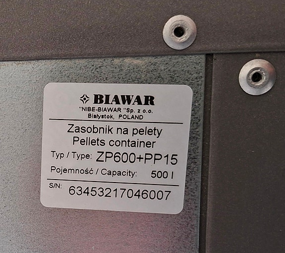 Product image 9 of 10