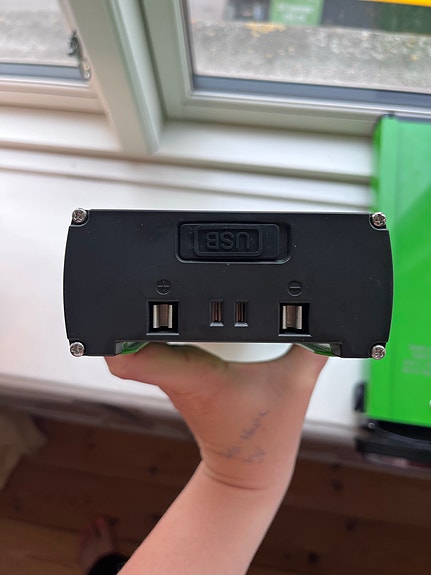 Product image 6 of 6