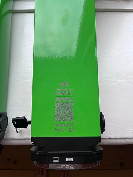 Product image 2 of 6