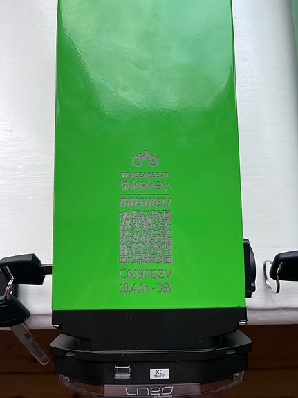 Product image 3 of 6