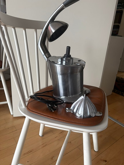 Product image 7 of 9