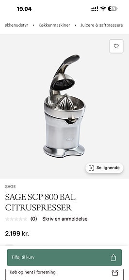 Product image 3 of 9