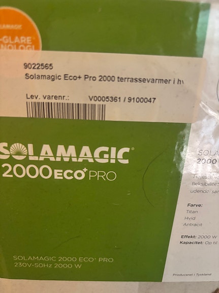 Product image 8 of 10