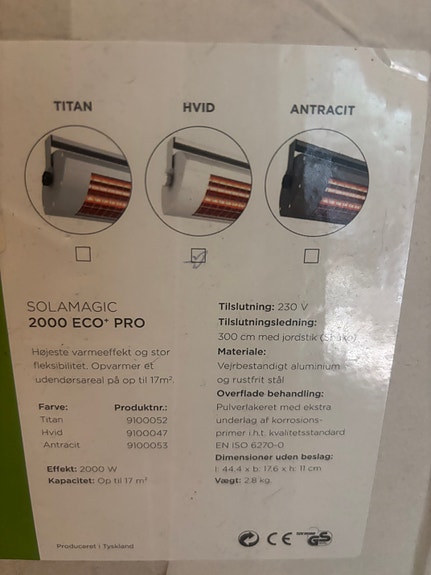 Product image 9 of 10