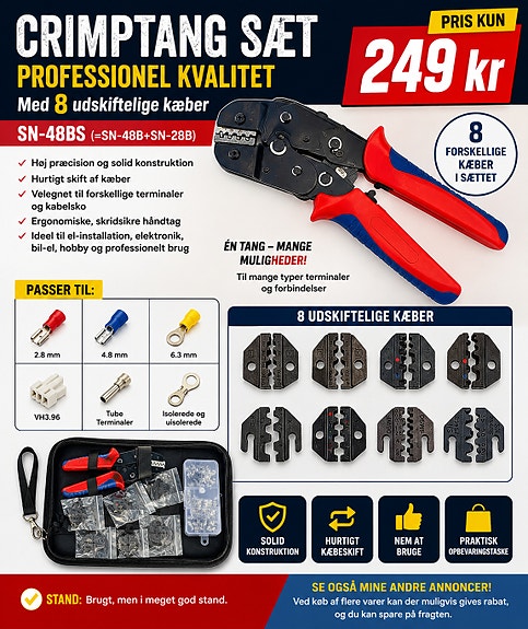Product image 5 of 5