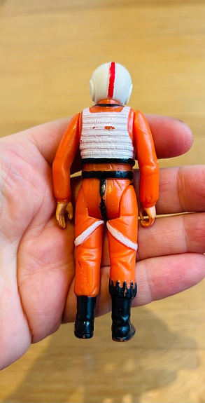 Product image 5 of 8