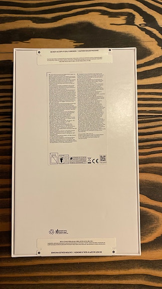 Product image 3 of 4