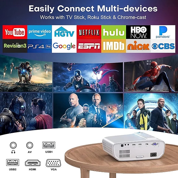 Product image 6 of 10
