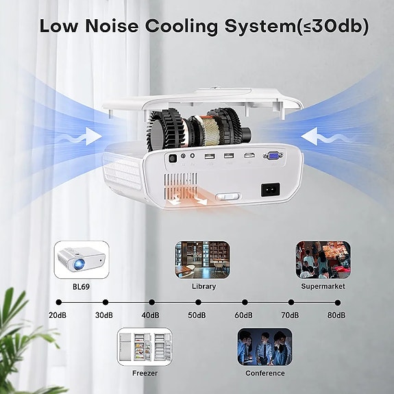 Product image 5 of 10