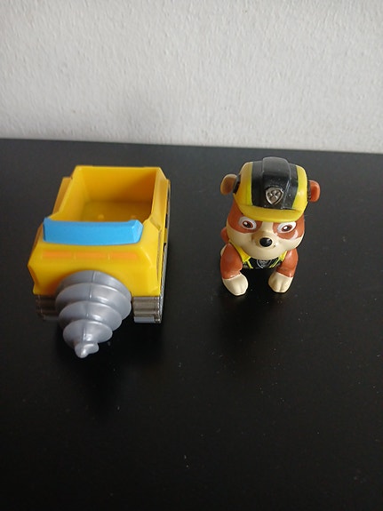 Product image 4 of 7