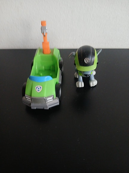 Product image 6 of 7
