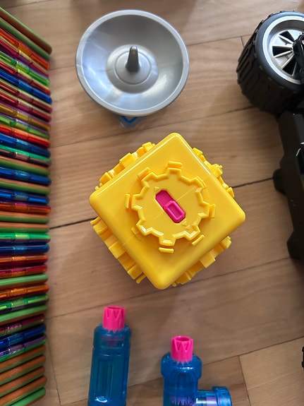 Product image 7 of 7