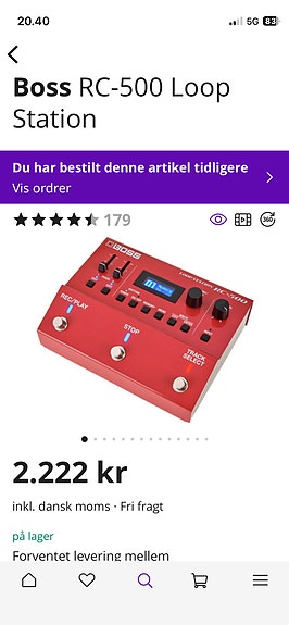 Product image 2 of 2