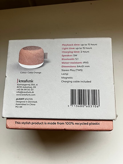 Product image 5 of 6