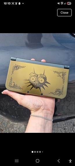 Product image 2 of 10