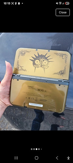 Product image 3 of 10