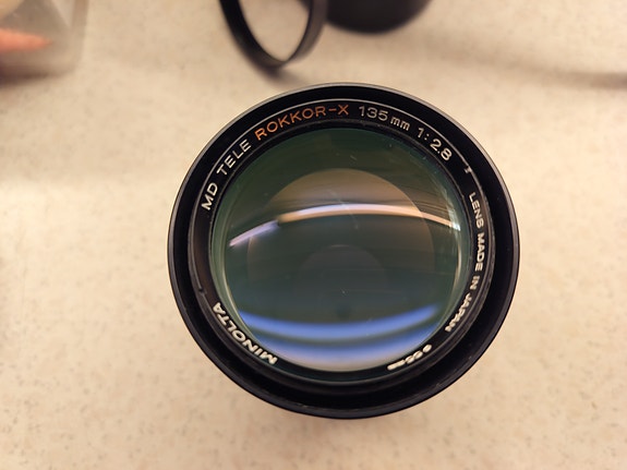 Product image 7 of 8