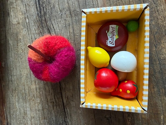 Product image 6 of 8