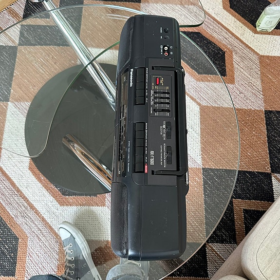 Product image 7 of 8