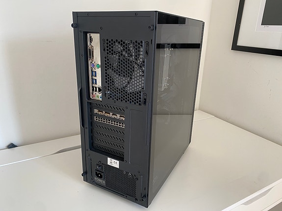 Product image 4 of 9