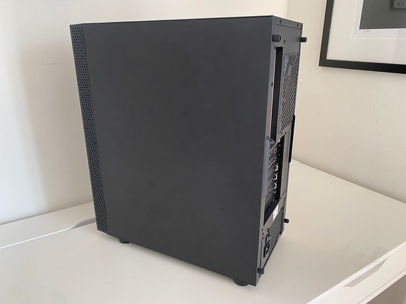 Product image 5 of 9