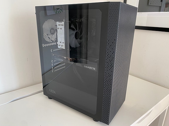 Product image 7 of 9