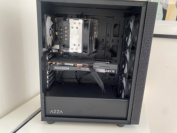 Product image 9 of 9