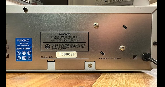 Product image 7 of 8