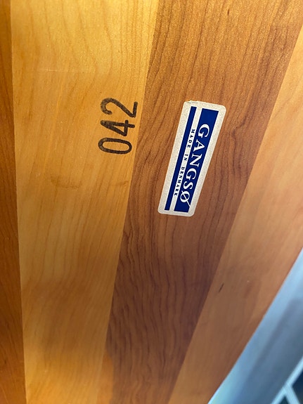 Product image 8 of 9