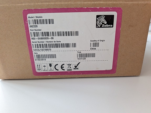 Product image 2 of 5