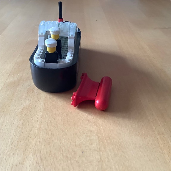 Product image 3 of 4