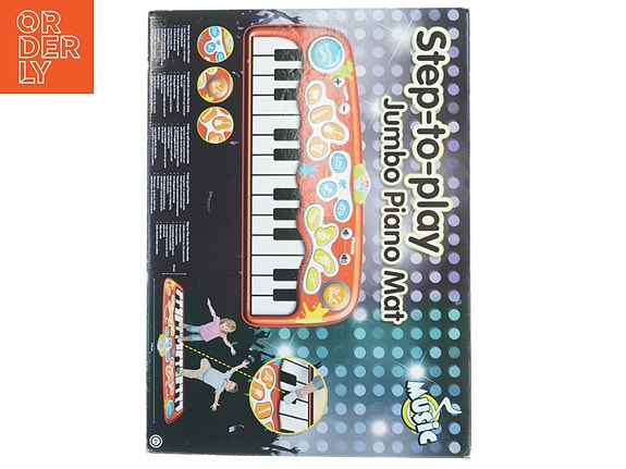 Product image 4 of 8