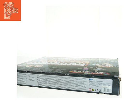 Product image 7 of 8