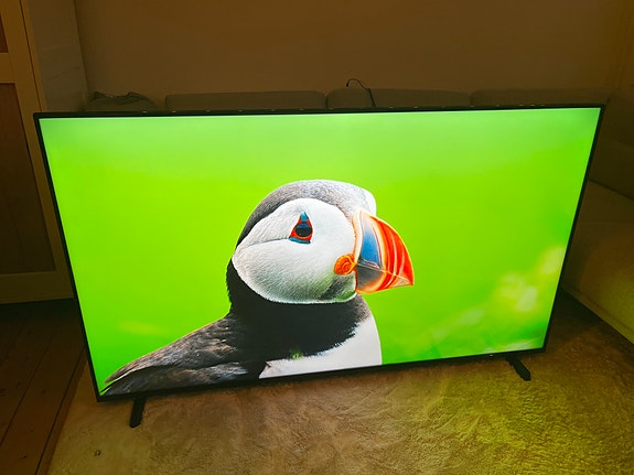 Product image 5 of 9