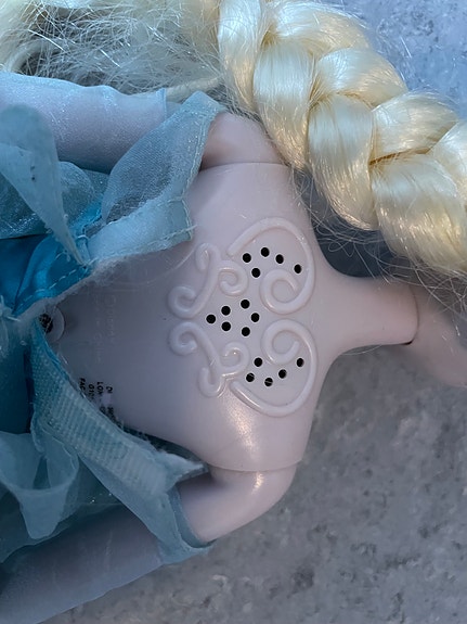 Product image 6 of 7