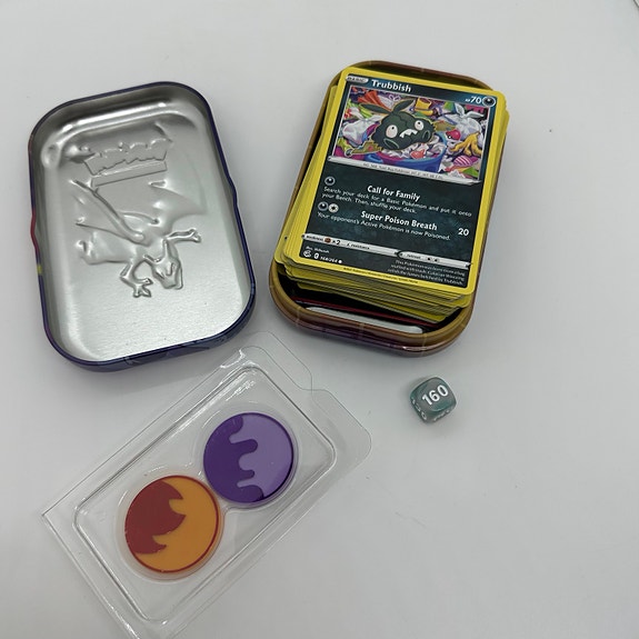 Product image 8 of 8