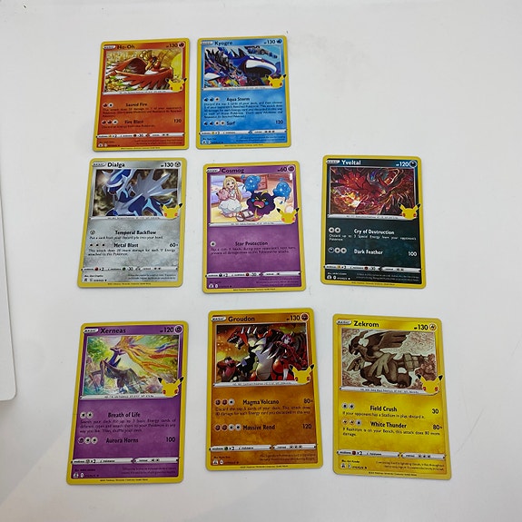 Product image 3 of 8